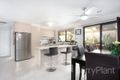 Property photo of 19 Ayesha Rise Pakenham VIC 3810