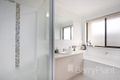Property photo of 19 Ayesha Rise Pakenham VIC 3810