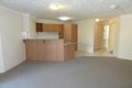 Property photo of 8-12 Whitby Street Southport QLD 4215