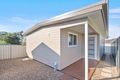 Property photo of 40 Brooke Avenue Killarney Vale NSW 2261
