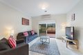 Property photo of 3/1 Farringdon Street Pascoe Vale VIC 3044
