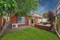 Property photo of 3/1 Farringdon Street Pascoe Vale VIC 3044