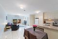 Property photo of 3/1 Farringdon Street Pascoe Vale VIC 3044