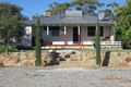 Property photo of 98 Mitchell Street Cunderdin WA 6407