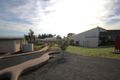 Property photo of 1 Tilly Court Leongatha VIC 3953