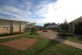 Property photo of 9 Tilly Court Leongatha VIC 3953
