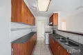 Property photo of 16 Rosella Avenue Werribee VIC 3030