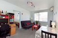 Property photo of 7/2A Frogmore Road Carnegie VIC 3163