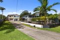 Property photo of 57B Gundagai Street Coffs Harbour NSW 2450