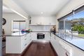 Property photo of 57B Gundagai Street Coffs Harbour NSW 2450