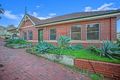 Property photo of 42 Riseley Street Ardross WA 6153