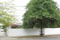 Property photo of 2/11 Albany Road Toorak VIC 3142