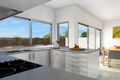 Property photo of LOT 44/6 Jorl Court Buderim QLD 4556