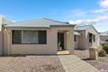 Property photo of 1/191 Railway Avenue Kelmscott WA 6111