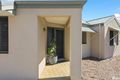 Property photo of 1/191 Railway Avenue Kelmscott WA 6111