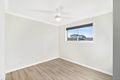Property photo of 40 Brooke Avenue Killarney Vale NSW 2261