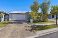 Property photo of 6 Wilkinson Street Baringa QLD 4551