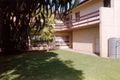 Property photo of 2/25 Thirza Avenue Mitchell Park SA 5043