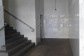 Property photo of 7/102-108 James Ruse Drive Rosehill NSW 2142