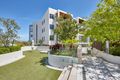 Property photo of 18/2 Tasker Place North Fremantle WA 6159