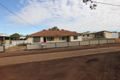 Property photo of 17 Currall Street Narembeen WA 6369