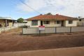 Property photo of 17 Currall Street Narembeen WA 6369