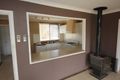 Property photo of 17 Currall Street Narembeen WA 6369