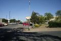 Property photo of 35 Saltash Avenue Christies Beach SA 5165