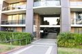 Property photo of 108/1-5 Alexandria Parade Waitara NSW 2077