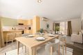 Property photo of 13/71 Morrison Street Kambah ACT 2902