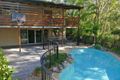 Property photo of 28 Sleepy Hollow Drive Noosa Heads QLD 4567