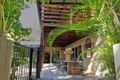 Property photo of 28 Sleepy Hollow Drive Noosa Heads QLD 4567