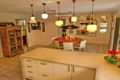 Property photo of 28 Sleepy Hollow Drive Noosa Heads QLD 4567