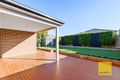 Property photo of 5 Chatsworth Way Curlewis VIC 3222