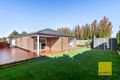 Property photo of 5 Chatsworth Way Curlewis VIC 3222