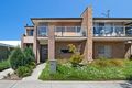 Property photo of 10 Karri Drive Cranbourne VIC 3977