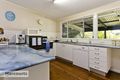 Property photo of 12 Anora Crescent Ferny Hills QLD 4055