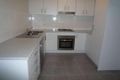 Property photo of 93 Lord Howe Drive Ashtonfield NSW 2323