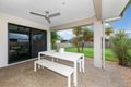 Property photo of 24 Lucy Court Mirani QLD 4754