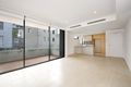 Property photo of 201/22 Barr Street Camperdown NSW 2050