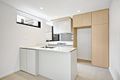 Property photo of 201/22 Barr Street Camperdown NSW 2050