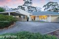 Property photo of 5 Lindsay Terrace Belair SA 5052