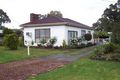 Property photo of 35 Wellsford Street Stratford VIC 3862