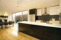 Property photo of 66 Herbert Street Middle Park VIC 3206