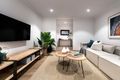 Property photo of 233 Govan Road Canning Vale WA 6155