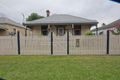 Property photo of 36 Pitt Street Singleton NSW 2330