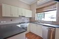 Property photo of 36 Pitt Street Singleton NSW 2330