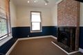 Property photo of 36 Pitt Street Singleton NSW 2330