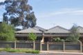 Property photo of 474 Brunswick Road Brunswick West VIC 3055