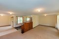 Property photo of 15 Goorawin Street Gwandalan NSW 2259